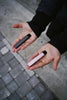 New to Vaping? Find Out What Makes Virginia Tobacco Disposable Vapes Popular Among Users. - Virginia Vapes & Tobacco