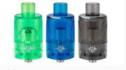 What Makes Virginia Vapes & Tobacco the Top Choice for Disposable Sub-Ohm Tanks? - Virginia Vapes & Tobacco