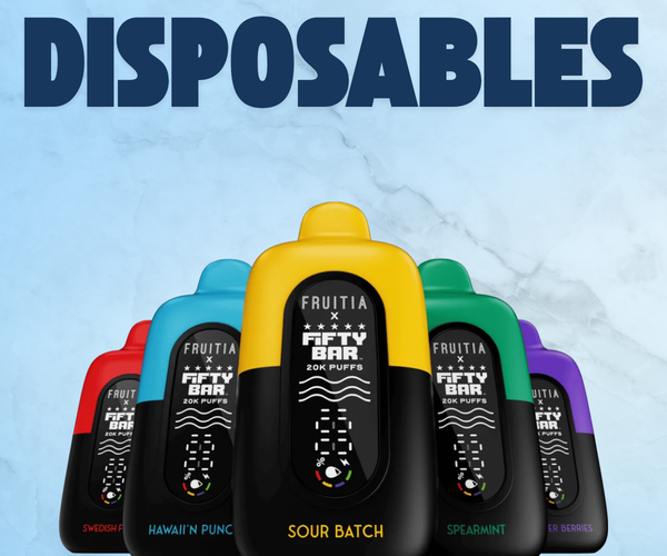 ruby raz flavor vape FRUITIA Products main image 0