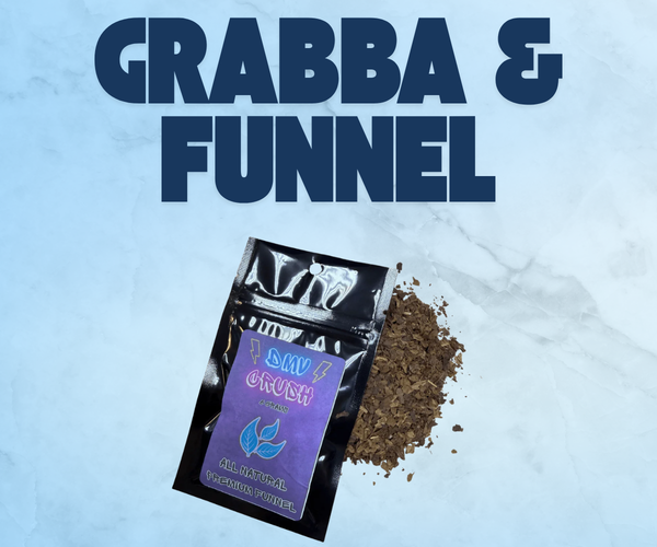 tobacco flavour e liquid Element Tobacco E-Liquid – E-Liquid Marketplace tobacco flavour e liquid Element Tobacco E-Liquid – E-Liquid Marketplace