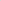 Cartisan Ego Twist 1300 510 Pen