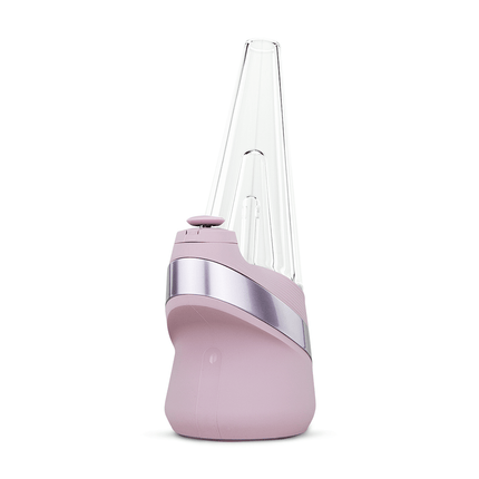 Puffco New Peak Wax Vaporizer bliss