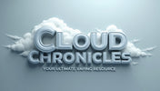 Cloud Chronicles: Your Ultimate Vaping Resource