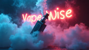 VapeWise: Expert Advice & Flavor Deep-Dives