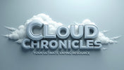 Cloud Chronicles: Your Ultimate Vaping Resource - Virginia Vapes & Tobacco