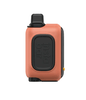 Rechargeable Vs Disposable Vapes—What to Choose for Next-Level Vaping Experience - Virginia Vapes & Tobacco