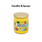 Candles & Sprays - Virginia Vapes & Tobacco