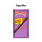 Cigarillos - Virginia Vapes & Tobacco