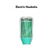 E-hookahs Category