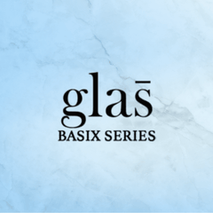 Glas Basix - Virginia Vapes & Tobacco