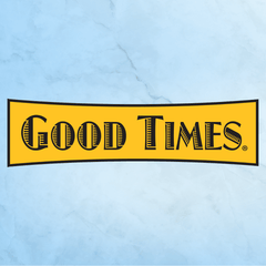 Good Times - Virginia Vapes & Tobacco