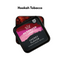 Hookah Tobacco - Virginia Vapes & Tobacco