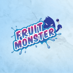 Monster labs - Virginia Vapes & Tobacco