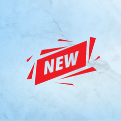 Newest Products - Virginia Vapes & Tobacco