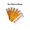 Non-Tobacco Wraps - Virginia Vapes & Tobacco