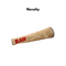 Novelty - Virginia Vapes & Tobacco