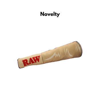 Novelty - Virginia Vapes & Tobacco