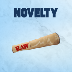 Novelty - Virginia Vapes & Tobacco