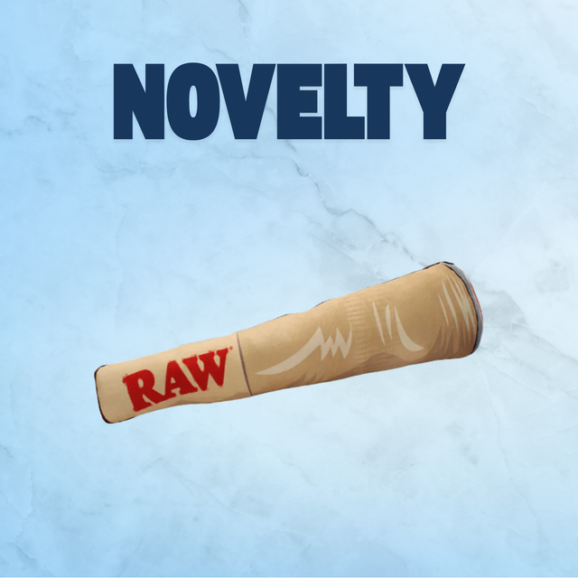 Novelty - Virginia Vapes & Tobacco Novelty - Virginia Vapes & Tobacco