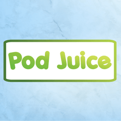 Pod Juice - Virginia Vapes & Tobacco