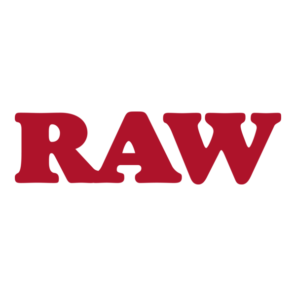 RAW Rolling papers
