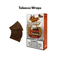 Tobacco Wraps - Virginia Vapes & Tobacco