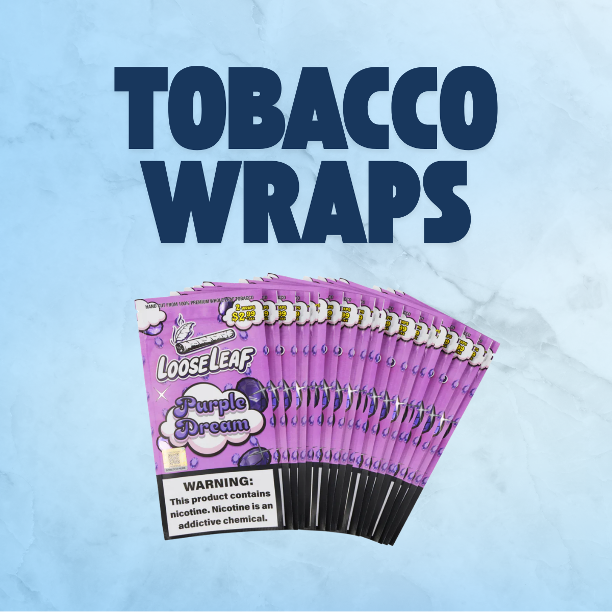 tobacco wraps nearby Packwraps X Twisted Blunt Wrpas 2pk-10ct Roll like a Double G with Snoop Dogg Gin Tobacco Wraps - Virginia Vapes