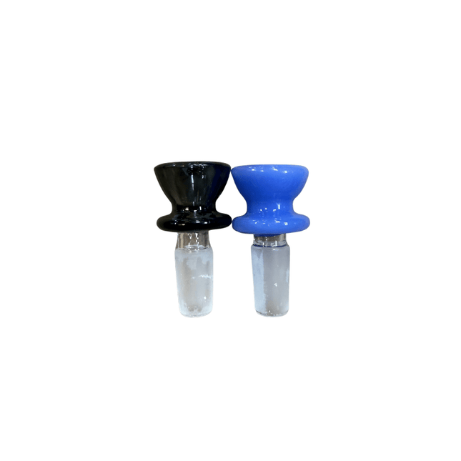 14mm Tea Cup Bowl