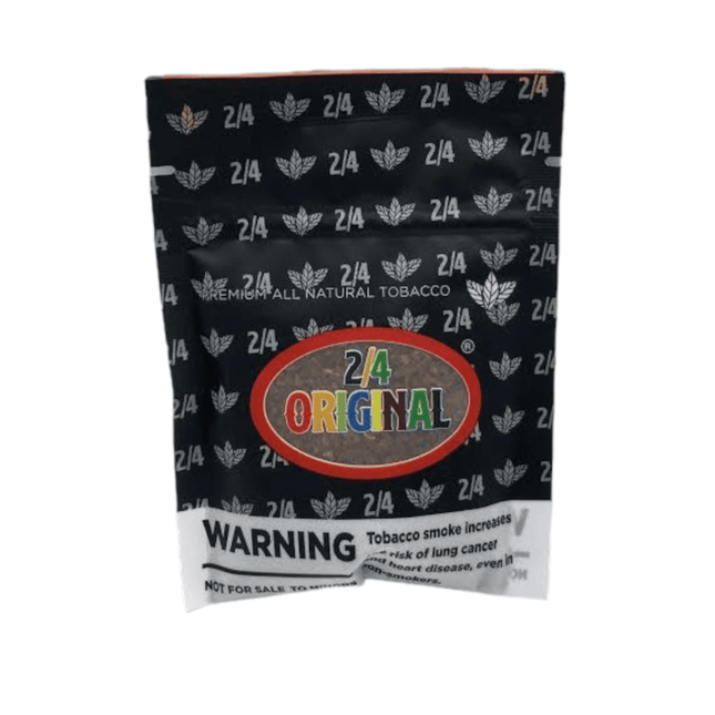 cigarettes tobacco online Buy Tobacco Online cigarettes tobacco online Buy Tobacco Online