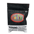 2/4 Original Funnel Tobacco | Premium Crushed Tobacco