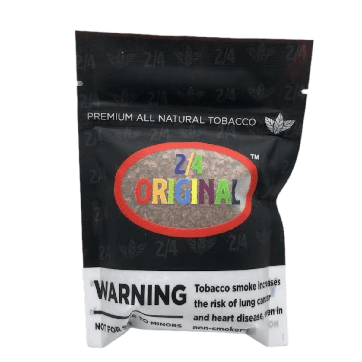 luxury funnel tobacco 2/4 Original Funnel Tobacco | Premium Crushed Tobacco luxury funnel tobacco 2/4 Original Funnel Tobacco | Premium Crushed Tobacco