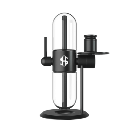 Stündenglass Gravity Infuser
