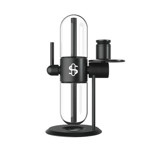 Stündenglass Gravity Infuser