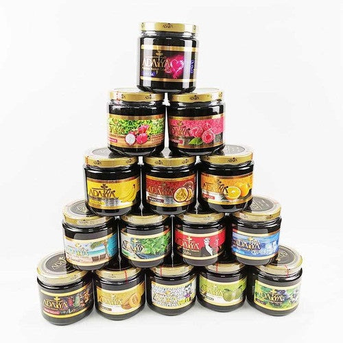 Adalya Hookah Tobacco 1 Kilo