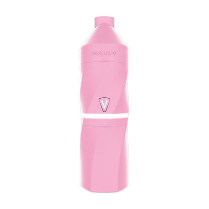Focus V Aeris Vaporizer