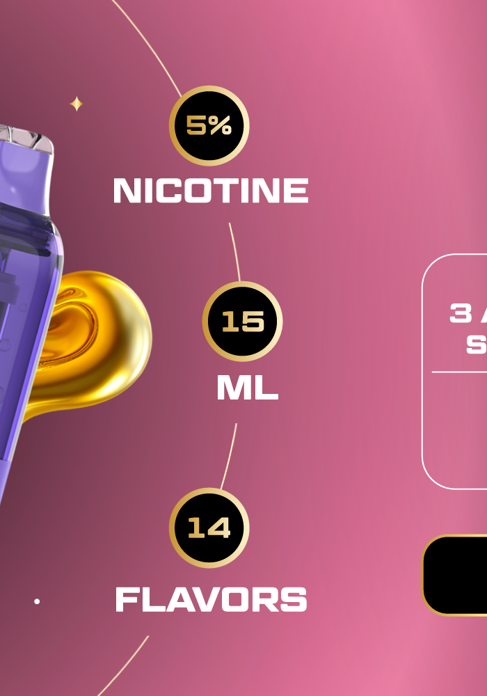 Ignite Flavor Fast Shop Premium Vapes at Virginia Vapes! Virginia Vapes & Tobacco Ignite Flavor Fast Shop Premium Vapes at Virginia Vapes! Virginia Vapes & Tobacco