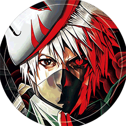 2.25" 3d Image Grinders