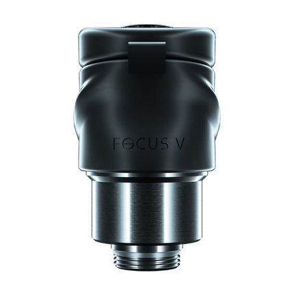 Focus V Intelli-Core Atomizers