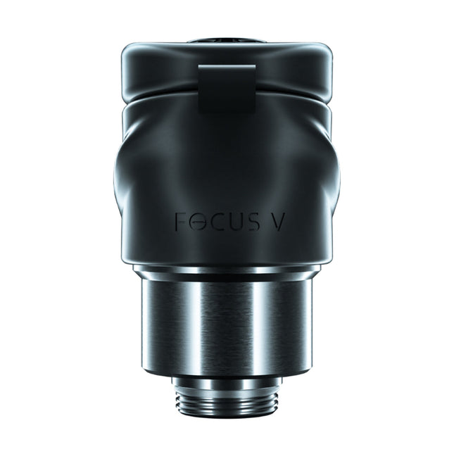 Focus V Intelli-Core Atomizers
