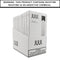 Juul