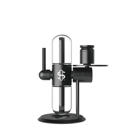Stündenglass Kompact Gravity Infuser