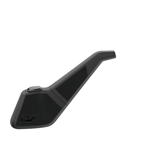 Hamilton Devices 510 Classic Pipe Battery