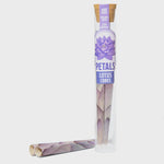 Load image into Gallery viewer, Petals Lotus Cones - Virginia Vapes &amp; Tobacco
