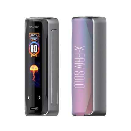 SMOK X-Priv Solo