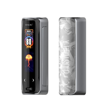 SMOK X-Priv Solo