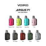 Load image into Gallery viewer, VooPoo Argus P1 - Virginia Vapes &amp; Tobacco
