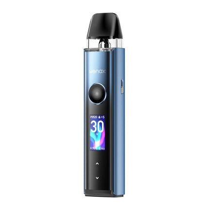 GeekVape Wenax Q Pro Pod System