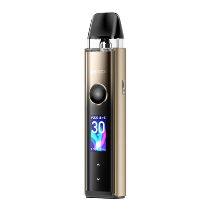 GeekVape Wenax Q Pro Pod System