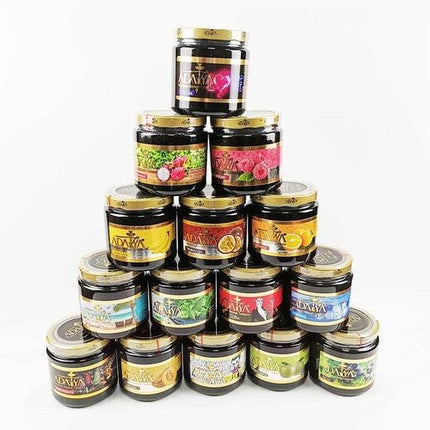 Adalya Hookah Tobacco 1 Kilo - Virginia Vapes & Tobacco