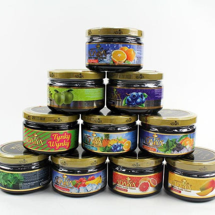 Adalya Hookah Tobacco 250g